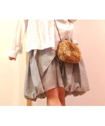 Another Edition | パンツ(その他パンツ)