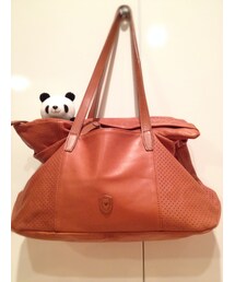 sot | bag(トートバッグ)