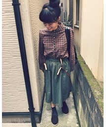 ♪ | skima..(その他)