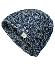 mont-bell | 紙製キャップ(ニットキャップ/ビーニー)