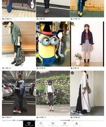 ランクインありがとうです..♡ | 2016.9.23 ランクイン 78位(その他)