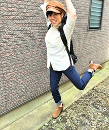 ♪ | ♪(その他)