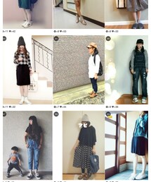 ランクインありがとうです..♡ | その他