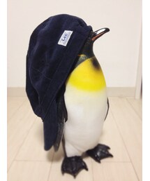 Lee | Lee ワークキャップ(キャップ)