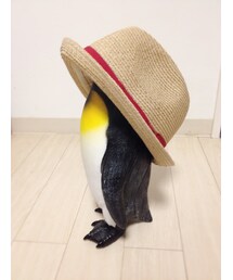 GOORIN BROS. | hat(ハット)