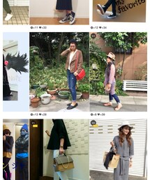 ランクインありがとうです..♡ | その他