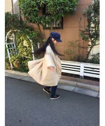 ♪♪ | ♪(その他)