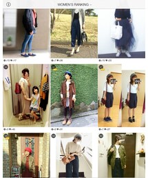 ランクインありがとうです..♡ | その他