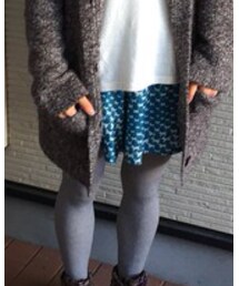 no brand | short pants(その他パンツ)