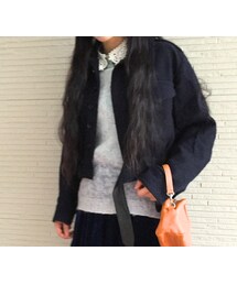 古着 | 古着ジャケット(その他アウター)