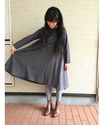 green label relaxing | ワンピース(ワンピース)