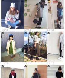 ランクインありがとうです..♡ | その他