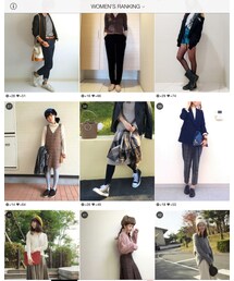 ランクインありがとうです..♡ | その他