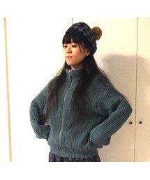 L.L.Bean | L.L.Bean(ニット/セーター)