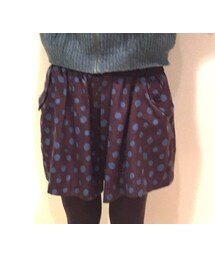 古着屋さん | その他パンツ