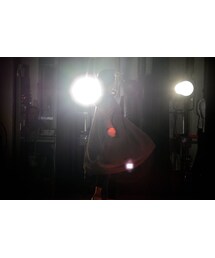 ♡ | このワンピースで踊っているところ(福袋/福箱)