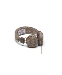 HARRIS TWEED | その他