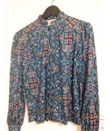 古着 | 古着(シャツ/ブラウス)