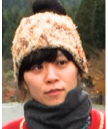 Handmade | ヘアバンド