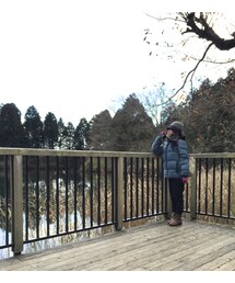 see u soon! | thanks a lot 2016 !(その他)