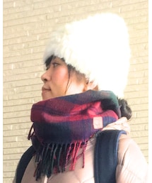 sot | ストール/ショール