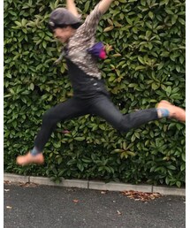 UNITED ARROWS | カタチもイロも最高!!!(サロペット/オーバーオール)