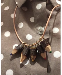 Handmade | ネックレス