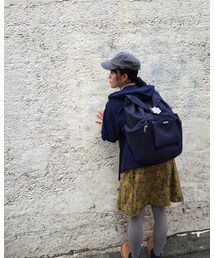 無印良品 | ブルゾン