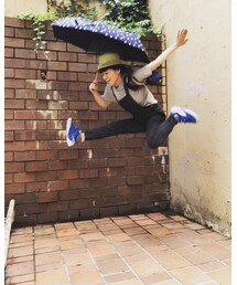 🕴🏻 | その他