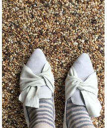 cava cava | ドレスシューズ