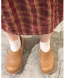 R | shoes(その他シューズ)