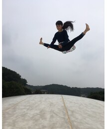 びよ〜ん | その他