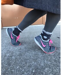 performance | その他