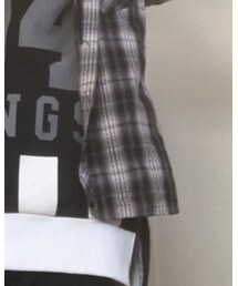 Sorridere | ジャケット/アウター