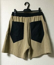 MUZE | その他パンツ