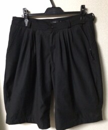 THE TEST | その他パンツ