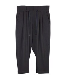 MUZE | その他パンツ