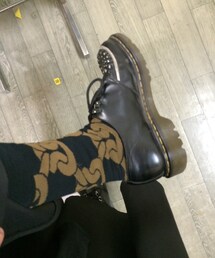 Vivienne Westwood | ソックス/靴下