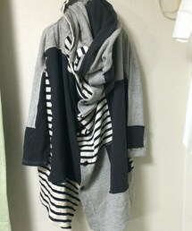 MAKIN JAN MA  | その他アウター