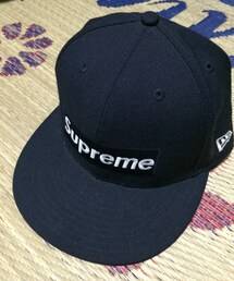 Supreme  | キャップ