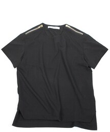 MUZE | Tシャツ/カットソー