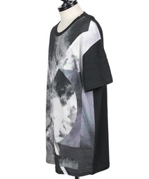 PARADOX | Tシャツ/カットソー