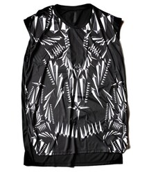 ACV | Tシャツ/カットソー