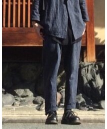 Dr. Martens | ドレスシューズ