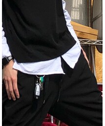 UNIQLO | シャツ/ブラウス