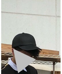 KIJIMA TAKAYUKI | キャップ