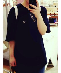 Champion | トップス