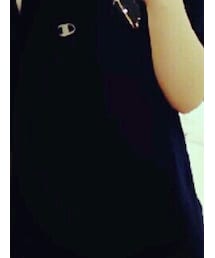 Hanjiro | ファッション雑貨