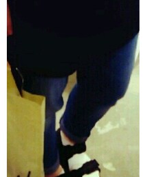 NEW BALANCE | シューズ