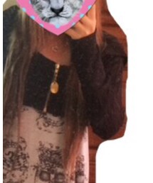 d.i.a. | パーカー